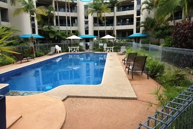 17/21-29 Toorbul Street, Bongaree QLD 4507