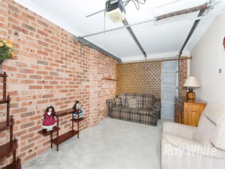 Seventh view of Homely house listing, Address available on request