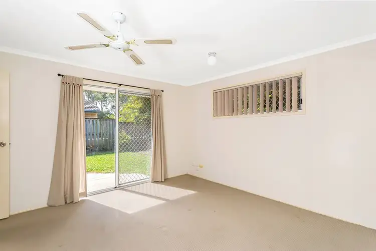Fifth view of Homely house listing, 23 Parkside Circuit, Robina QLD 4226