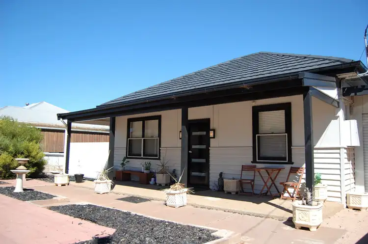 Fifth view of Homely house listing, 3 Bond Street, Port Augusta West SA 5700