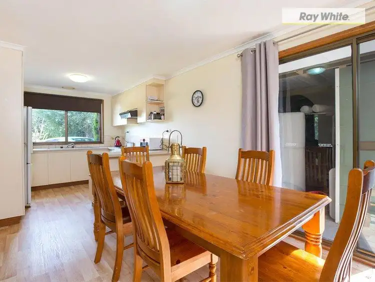 Third view of Homely house listing, 5 Dullard Street, Rosebud VIC 3939