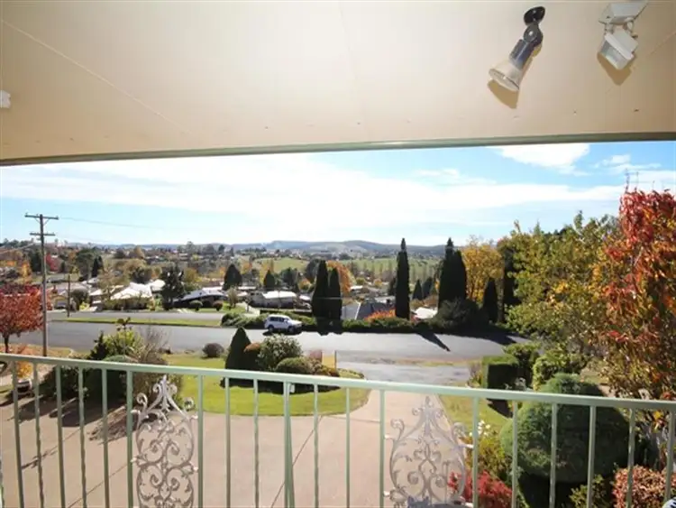 Seventh view of Homely house listing, Address available on request