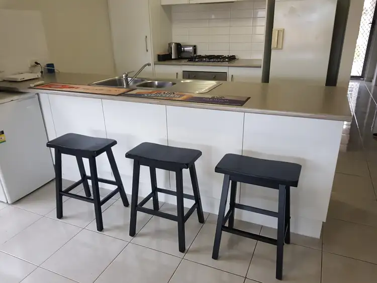 Second view of Homely house listing, 156 Newton Boulevard, Munno Para SA 5115