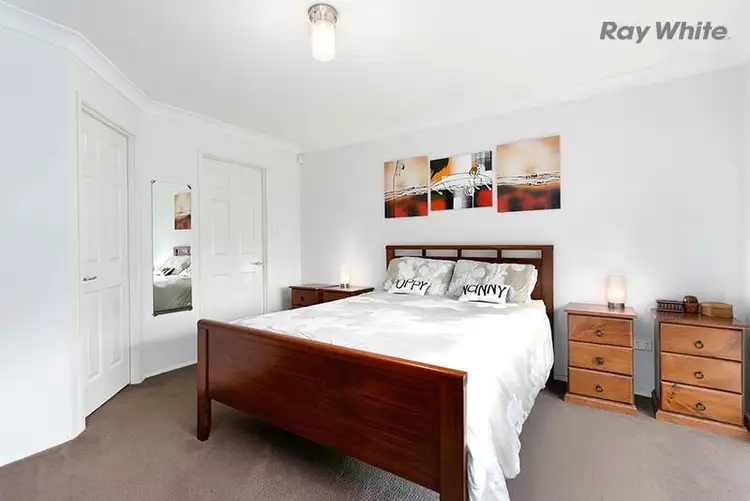 Seventh view of Homely house listing, 13 Loddon Circuit, Albion Park NSW 2527