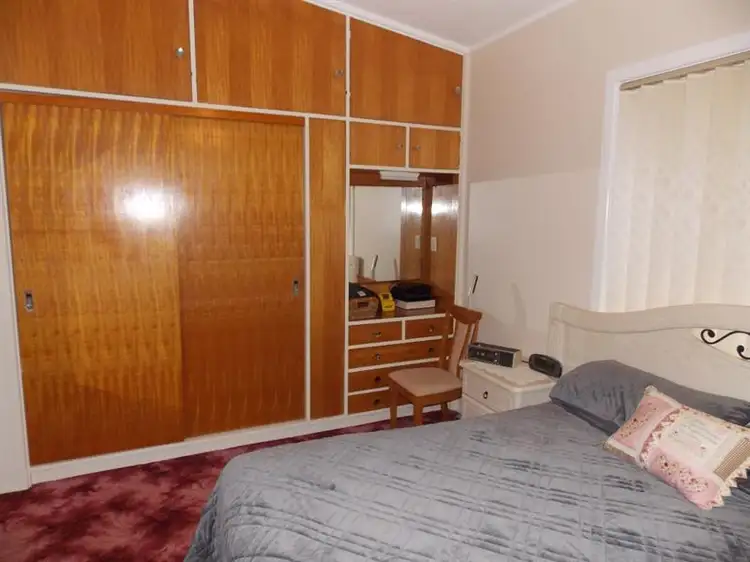 Sixth view of Homely house listing, "Wind Rush" 92-96 Peak Hill Road, Parkes NSW 2870
