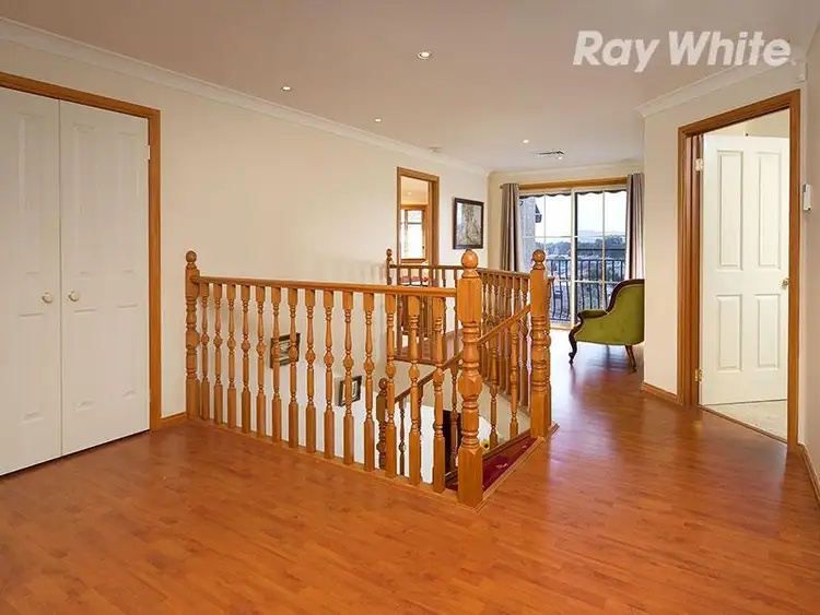Fifth view of Homely house listing, 5 Grandeur Place, East Albury NSW 2640