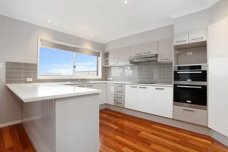 Fourth view of Homely house listing, 26 Norfolk Place, North Richmond NSW 2754