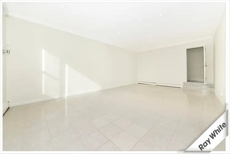 Sixth view of Homely house listing, 29 Cameron Road, Queanbeyan NSW 2620