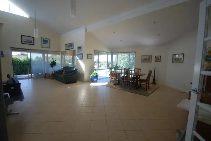 Seventh view of Homely house listing, 24 Sydney Hall Way, Narrogin WA 6312