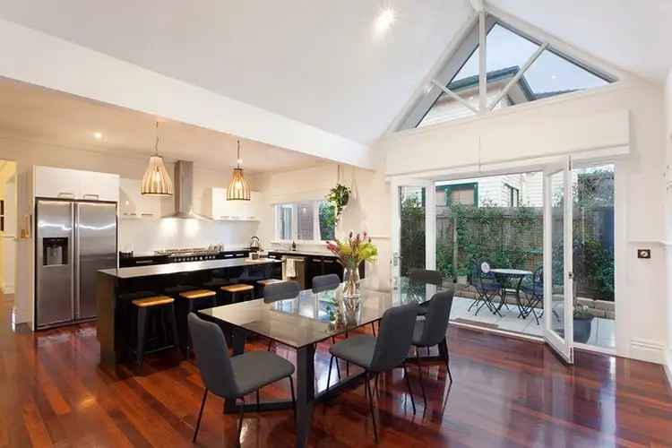 Second view of Homely house listing, 19 Leura Street, Murrumbeena VIC 3163