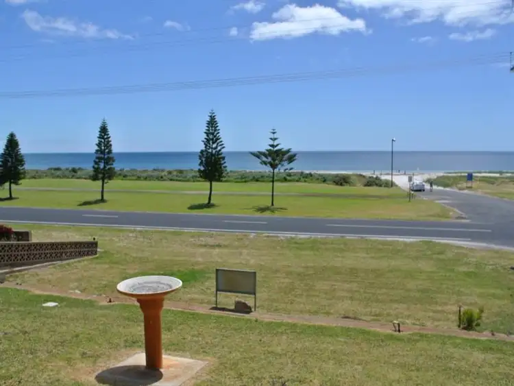Sixth view of Homely house listing, 49 Marine Parade, Kingston SE SA 5275