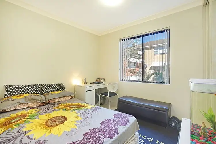 Sixth view of Homely apartment listing, 6/11-13 Gladstone Street, Bexley NSW 2207