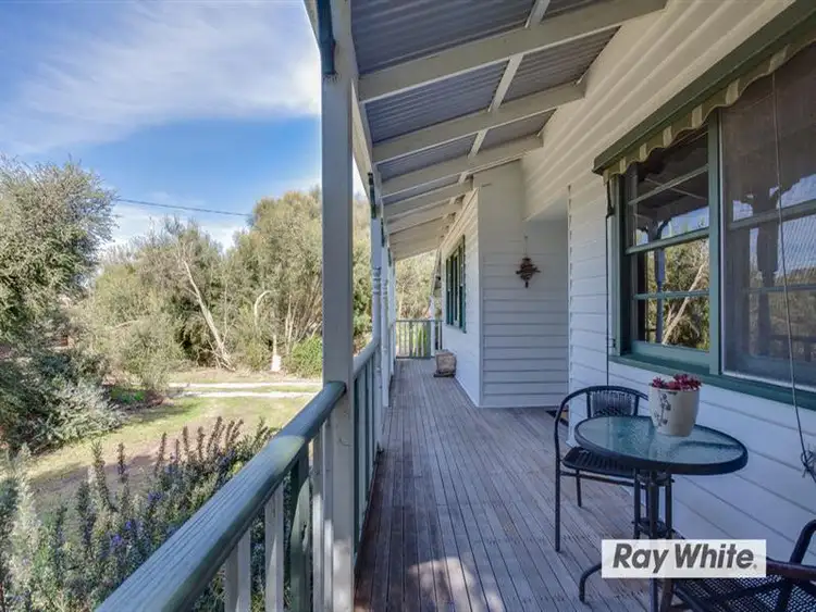 Second view of Homely house listing, 92 Bass Meadows Boulevard, St Andrews Beach VIC 3941