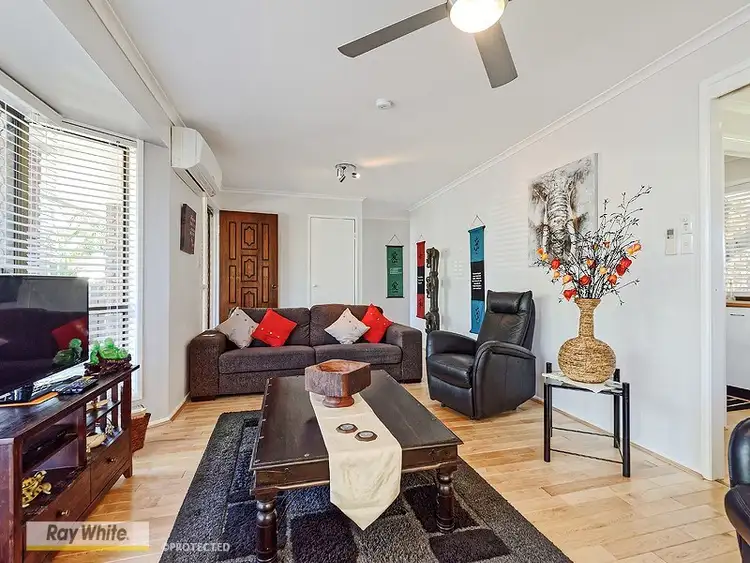 Fourth view of Homely house listing, 5 Tortuga Street, Deception Bay QLD 4508