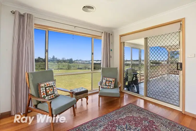 Seventh view of Homely house listing, 12-14 Jones Road, Drysdale VIC 3222