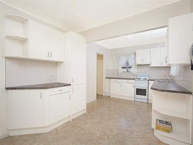 Seventh view of Homely house listing, 30 Sollis Street, Geebung QLD 4034