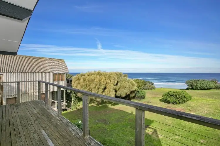Third view of Homely house listing, 15 Beach Court, Smiths Beach VIC 3922