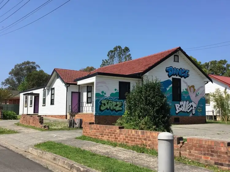 Main view of Homely house listing, - Terry Street, Albion Park NSW 2527