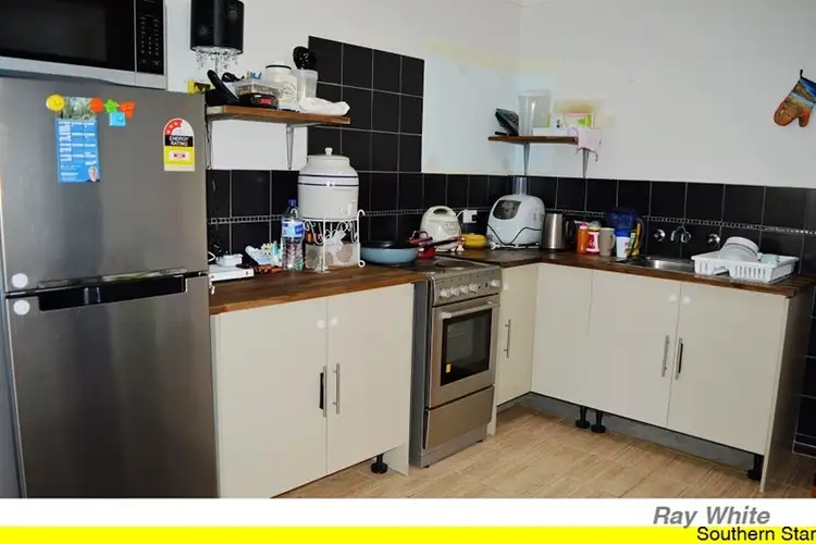 Second view of Homely other listing, 5 B Mornington Street, Armadale WA 6112