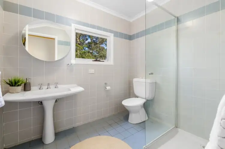 Fourth view of Homely house listing, 27 Carlton Street, Mittagong NSW 2575