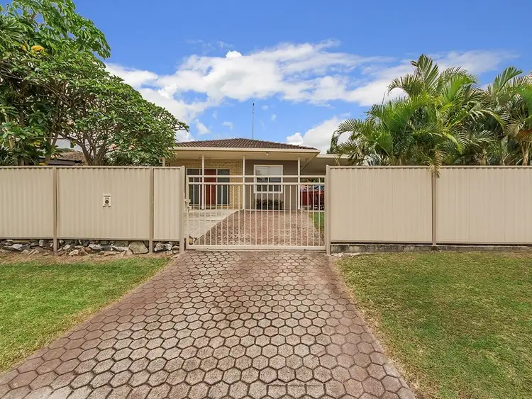 Main view of Homely house listing, 30 Mason Street, Southport QLD 4215