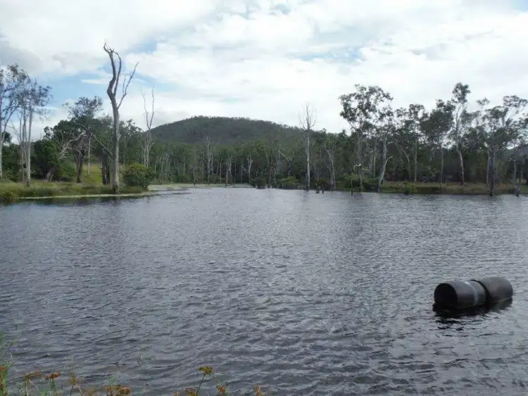 Seventh view of Homely rural property listing, Address available on request