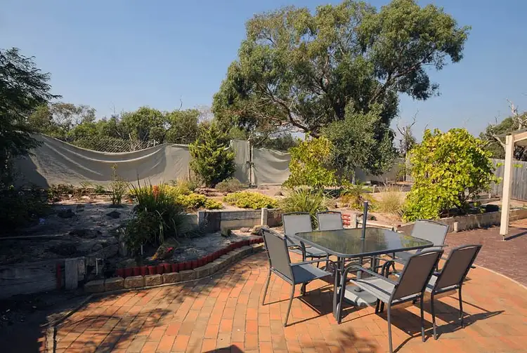 Sixth view of Homely house listing, 92 Coolibar Avenue, Seaford VIC 3198