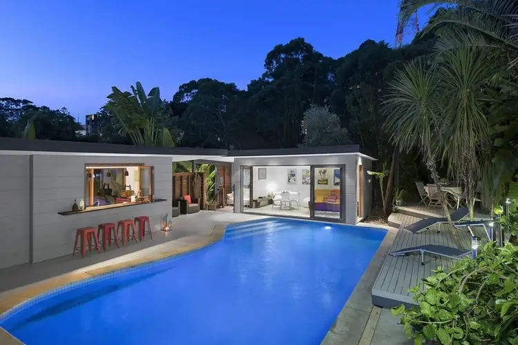 Sixth view of Homely house listing, 11 Ronald Avenue, Greenwich NSW 2065