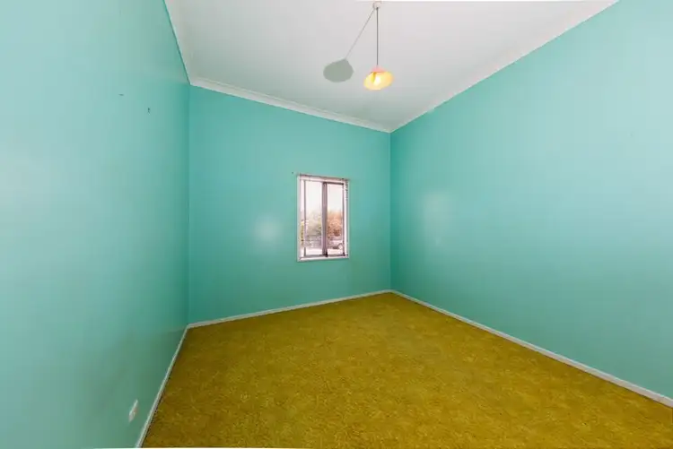 Sixth view of Homely house listing, 43 Mocatta Street, Goombungee QLD 4354