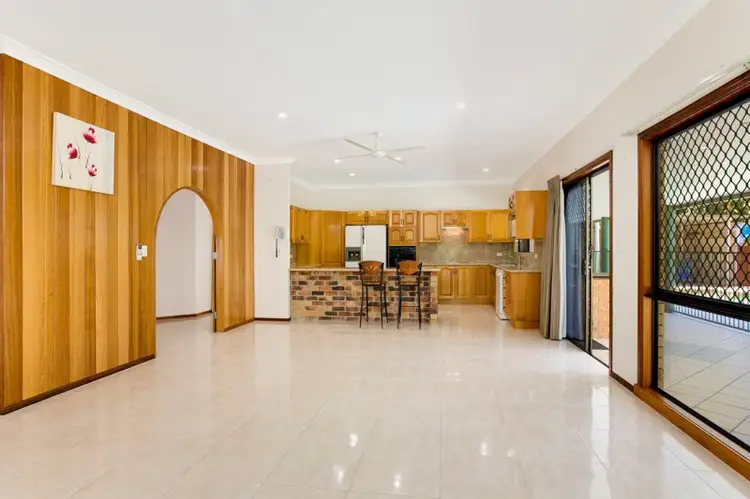 Seventh view of Homely house listing, 246-248 Dempsey Street, Gordonvale QLD 4865