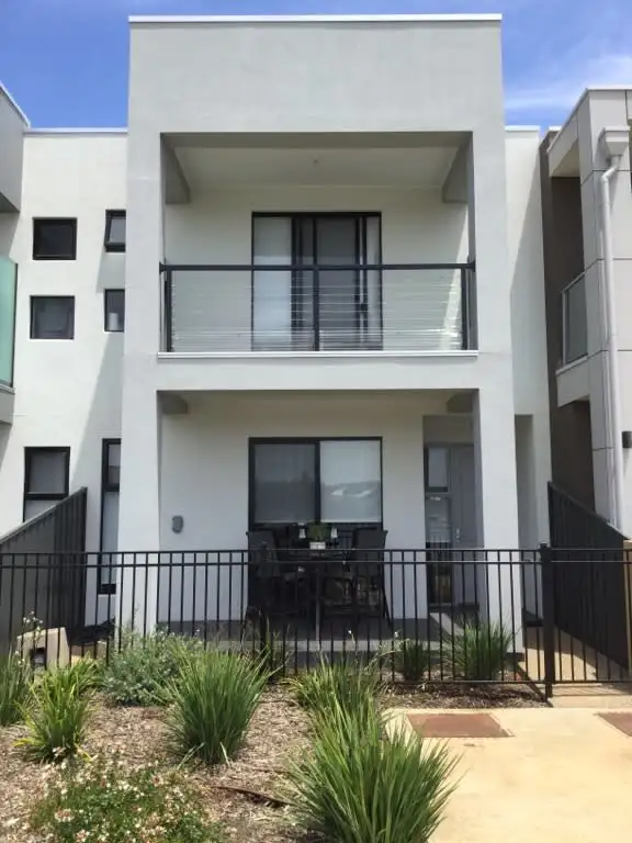 16 Chianti Lane