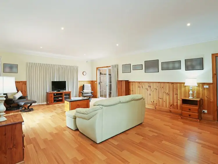 Sixth view of Homely house listing, 18 Dennys Court, Grovedale VIC 3216