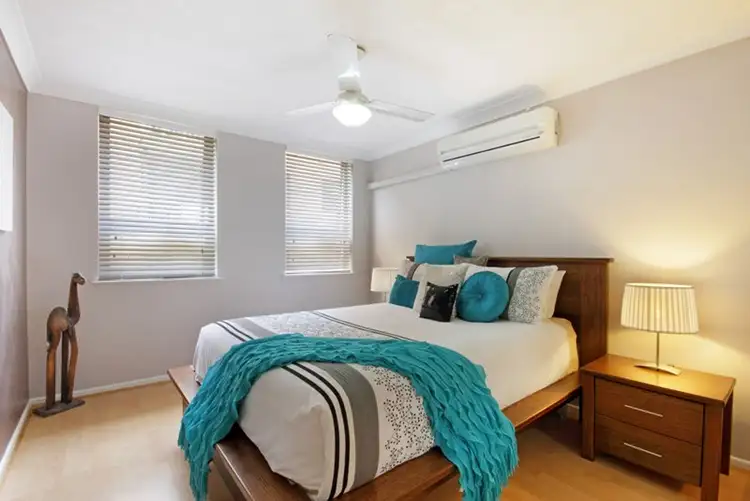 Seventh view of Homely unit listing, 3/274 Alexandra Parade, Alexandra Headland QLD 4572