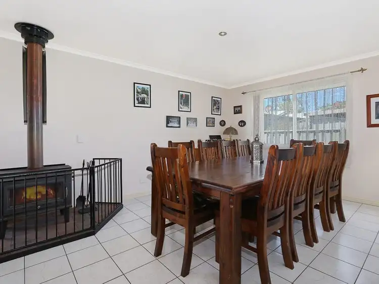 Third view of Homely house listing, 2 Nilsson Street, Rutherglen VIC 3685