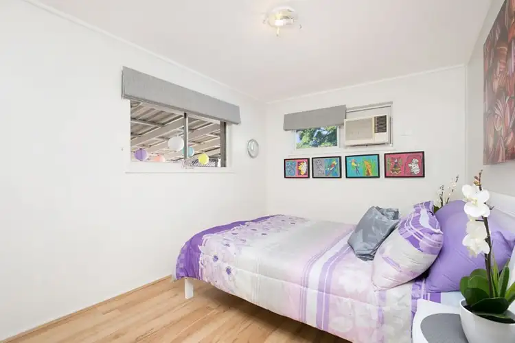Sixth view of Homely house listing, 3 Nygaard Street, Slacks Creek QLD 4127