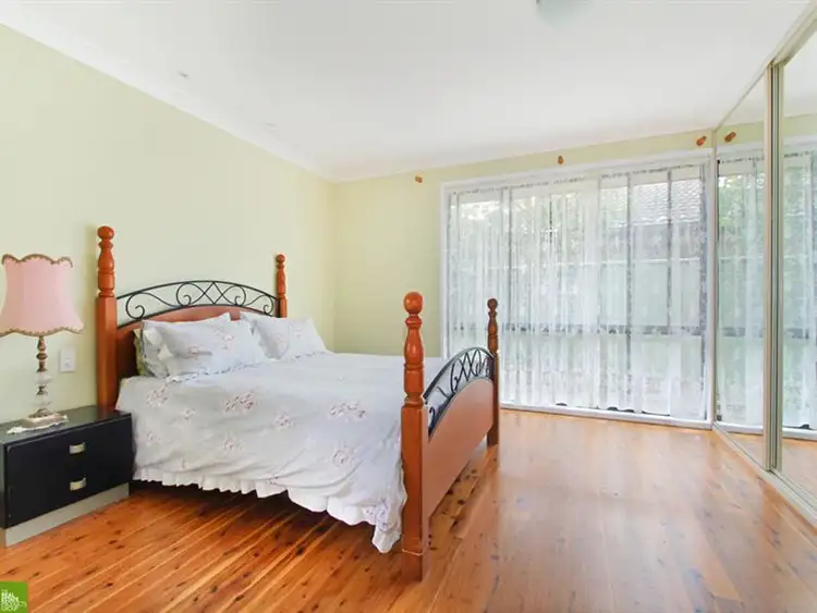 Fourth view of Homely house listing, 11 Windermere Avenue, Albion Park NSW 2527
