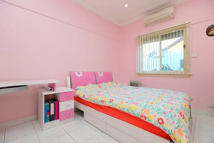 Sixth view of Homely house listing, 722 Hume Highway, Yagoona NSW 2199