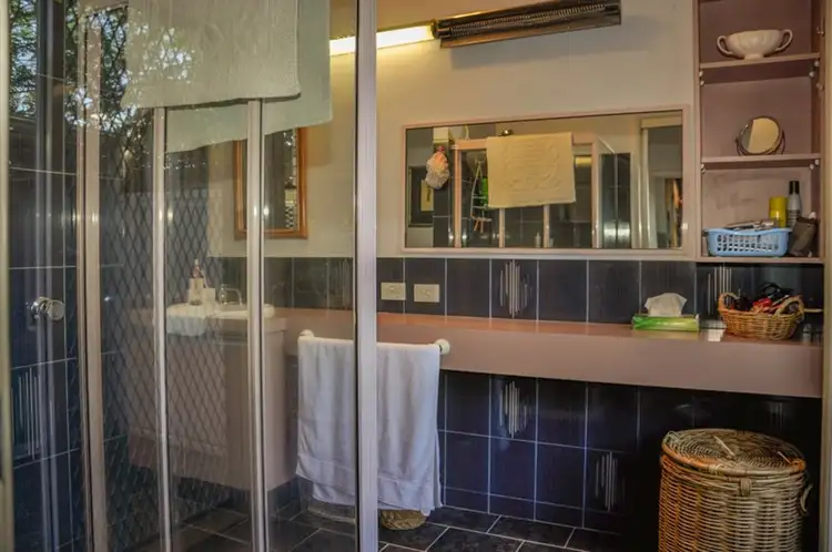 Sixth view of Homely house listing, 14 Darrambal Drive, Springdale Heights NSW 2641