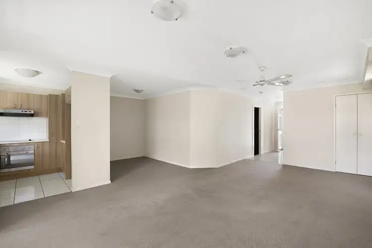 Third view of Homely townhouse listing, 7/14-22 Lipscombe Road, Deception Bay QLD 4508