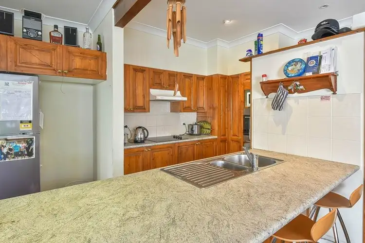 Fifth view of Homely house listing, 76 Macquarie Avenue, Campbelltown NSW 2560