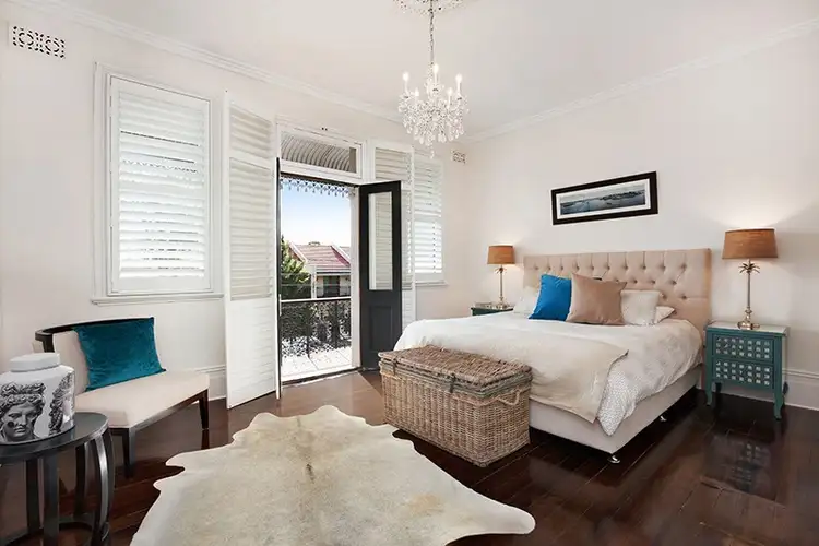 Fifth view of Homely house listing, 266 Enmore Road, Enmore NSW 2042