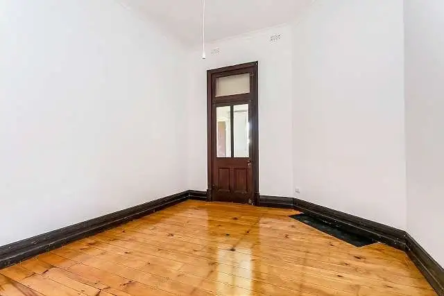 Fifth view of Homely house listing, 44 Stroud Street South, Cheltenham SA 5014