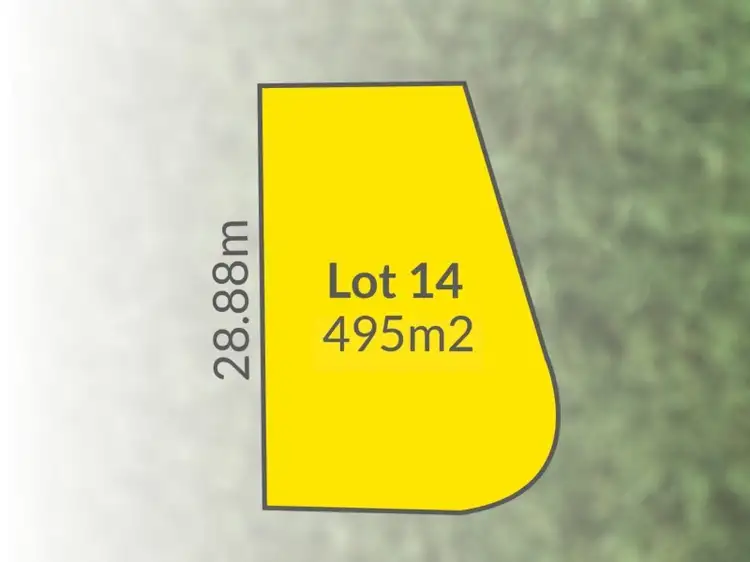 14/220 Millers Road, Underwood QLD 4119