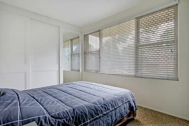 Fourth view of Homely unit listing, 3/10 St Georges Road, Penshurst NSW 2222