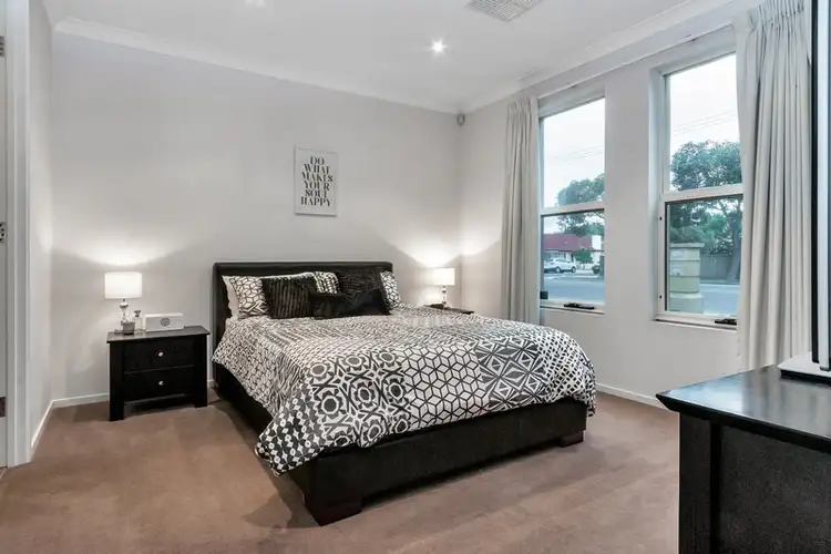 Fourth view of Homely house listing, 1/227 Frederick Road, Seaton SA 5023