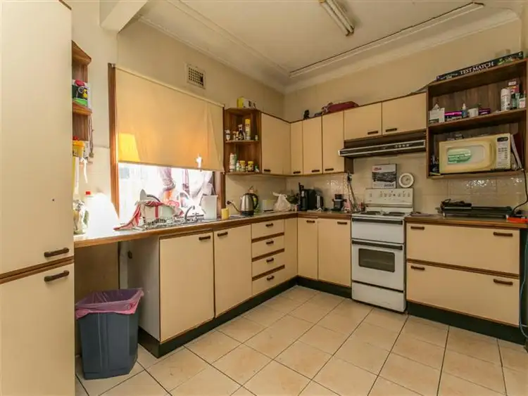 Fourth view of Homely house listing, 68 Princess Street, Werrington NSW 2747