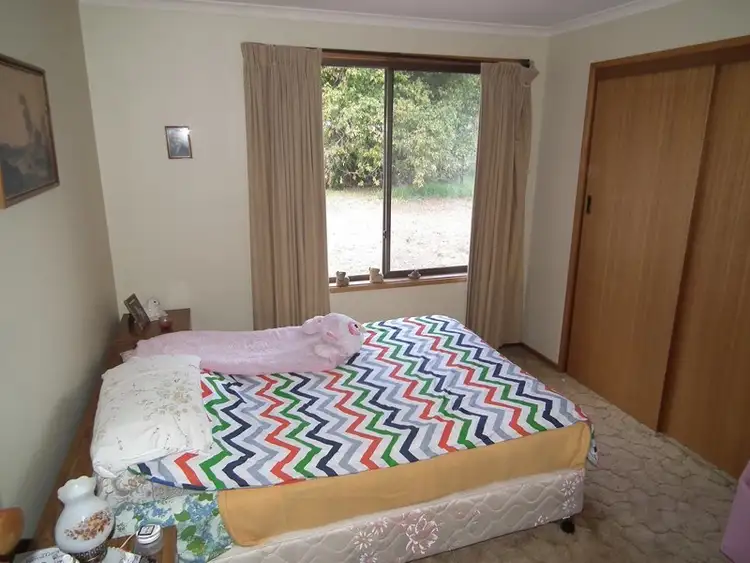 Sixth view of Homely house listing, 10 Baxters Road, Nagambie VIC 3608