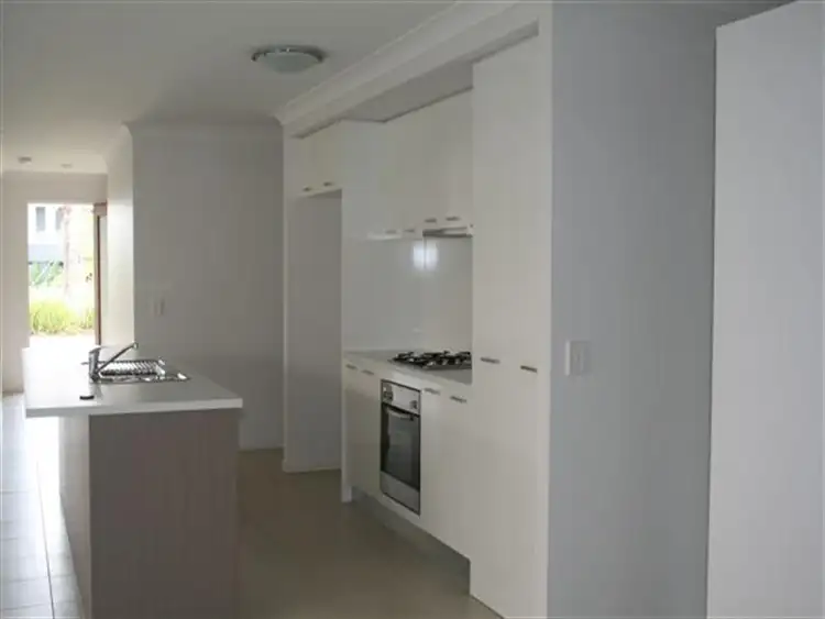 Third view of Homely house listing, 4 Creekside Drive, Sippy Downs QLD 4556