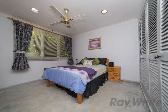 Seventh view of Homely house listing, 8 Regent Street, Tingira Heights NSW 2290