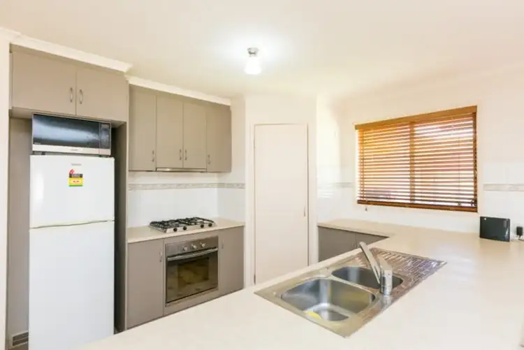 Third view of Homely house listing, 10 Denbeigh Court, Mildura VIC 3500